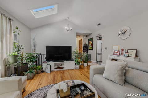 Tiny photo for 48 Putnam Park Road, Bethel, CT 06801 (MLS # 24200986)