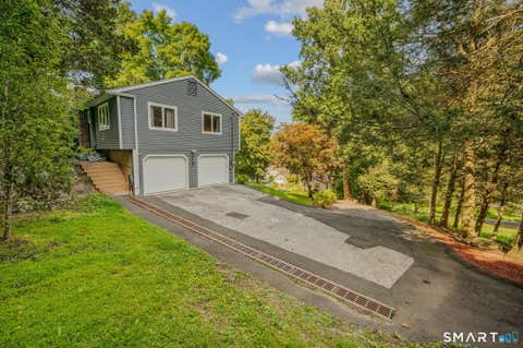 Tiny photo for 48 Putnam Park Road, Bethel, CT 06801 (MLS # 24200986)