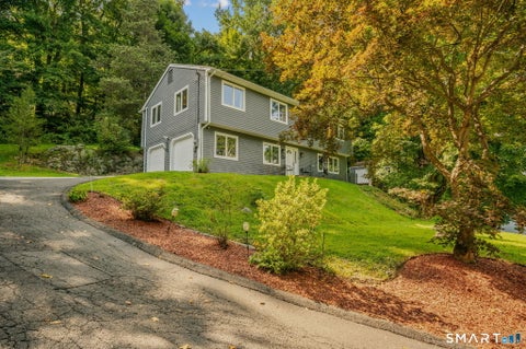 Tiny photo for 48 Putnam Park Road, Bethel, CT 06801 (MLS # 24200986)