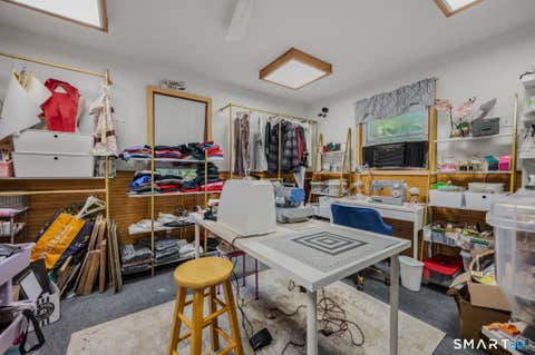 Tiny photo for 48 Putnam Park Road, Bethel, CT 06801 (MLS # 24200986)
