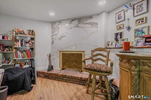 Tiny photo for 48 Putnam Park Road, Bethel, CT 06801 (MLS # 24200986)