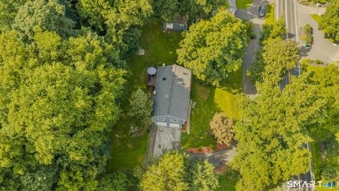 Tiny photo for 48 Putnam Park Road, Bethel, CT 06801 (MLS # 24200986)