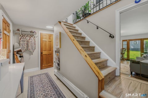 Tiny photo for 48 Putnam Park Road, Bethel, CT 06801 (MLS # 24200986)