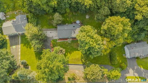 Tiny photo for 48 Putnam Park Road, Bethel, CT 06801 (MLS # 24200986)