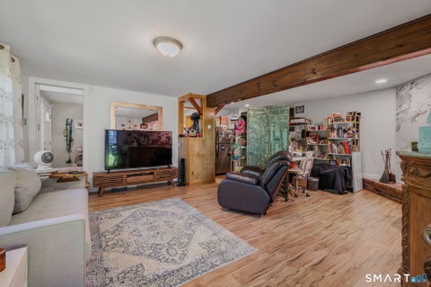 Tiny photo for 48 Putnam Park Road, Bethel, CT 06801 (MLS # 24200986)