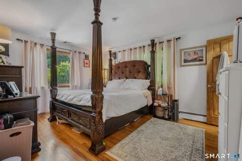 Tiny photo for 48 Putnam Park Road, Bethel, CT 06801 (MLS # 24200986)