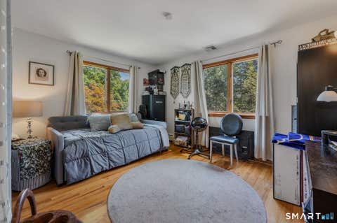 Tiny photo for 48 Putnam Park Road, Bethel, CT 06801 (MLS # 24200986)