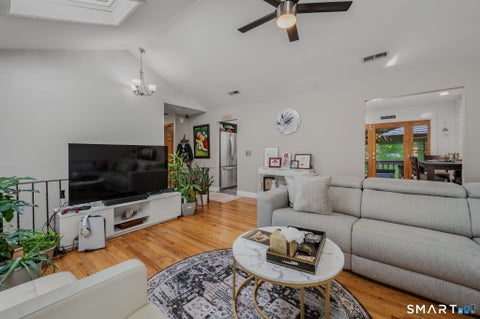 Tiny photo for 48 Putnam Park Road, Bethel, CT 06801 (MLS # 24200986)