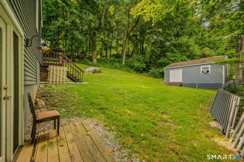 Tiny photo for 48 Putnam Park Road, Bethel, CT 06801 (MLS # 24200986)