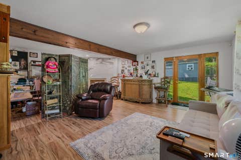 Tiny photo for 48 Putnam Park Road, Bethel, CT 06801 (MLS # 24200986)