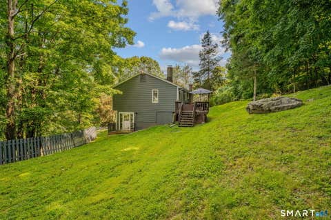 Tiny photo for 48 Putnam Park Road, Bethel, CT 06801 (MLS # 24200986)