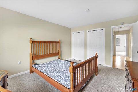 Tiny photo for 419 Asbury Ridge #419, Shelton, CT 06484 (MLS # 24211540)