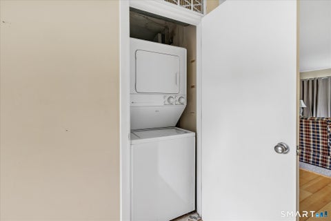 Tiny photo for 419 Asbury Ridge #419, Shelton, CT 06484 (MLS # 24211540)