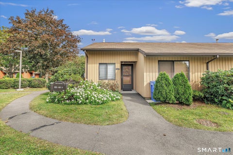 Photo of 419 Asbury Ridge #419, Shelton, CT 06484 (MLS # 24211540)