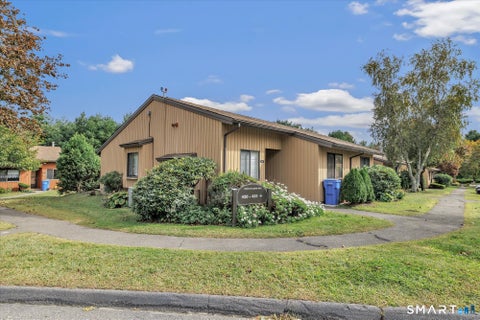Tiny photo for 419 Asbury Ridge #419, Shelton, CT 06484 (MLS # 24211540)