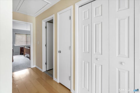 Tiny photo for 419 Asbury Ridge #419, Shelton, CT 06484 (MLS # 24211540)