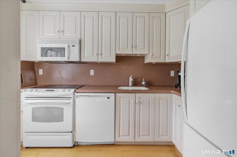 Tiny photo for 419 Asbury Ridge #419, Shelton, CT 06484 (MLS # 24211540)