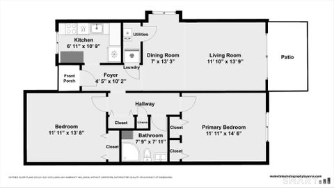 Tiny photo for 419 Asbury Ridge #419, Shelton, CT 06484 (MLS # 24211540)