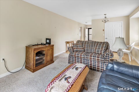 Tiny photo for 419 Asbury Ridge #419, Shelton, CT 06484 (MLS # 24211540)