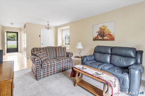 Tiny photo for 419 Asbury Ridge #419, Shelton, CT 06484 (MLS # 24211540)