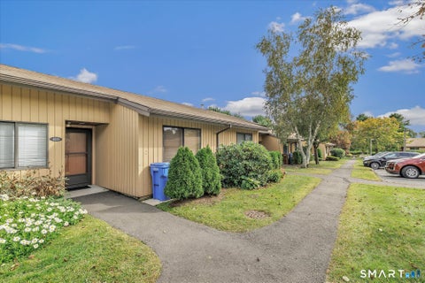 Tiny photo for 419 Asbury Ridge #419, Shelton, CT 06484 (MLS # 24211540)