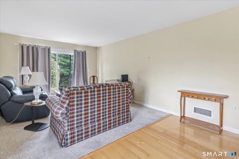 Tiny photo for 419 Asbury Ridge #419, Shelton, CT 06484 (MLS # 24211540)