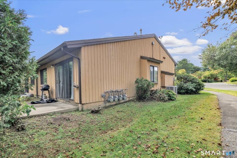 Tiny photo for 419 Asbury Ridge #419, Shelton, CT 06484 (MLS # 24211540)