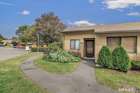 Tiny photo for 419 Asbury Ridge #419, Shelton, CT 06484 (MLS # 24211540)