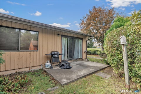 Tiny photo for 419 Asbury Ridge #419, Shelton, CT 06484 (MLS # 24211540)