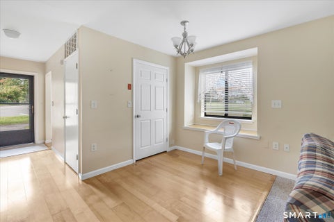 Tiny photo for 419 Asbury Ridge #419, Shelton, CT 06484 (MLS # 24211540)