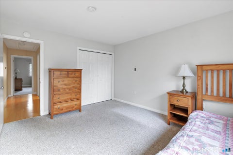 Tiny photo for 419 Asbury Ridge #419, Shelton, CT 06484 (MLS # 24211540)