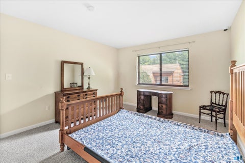 Tiny photo for 419 Asbury Ridge #419, Shelton, CT 06484 (MLS # 24211540)