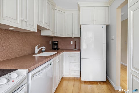 Tiny photo for 419 Asbury Ridge #419, Shelton, CT 06484 (MLS # 24211540)