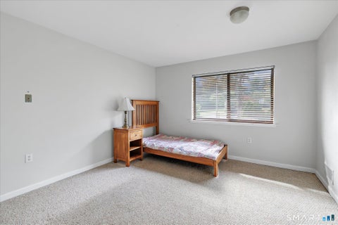 Tiny photo for 419 Asbury Ridge #419, Shelton, CT 06484 (MLS # 24211540)