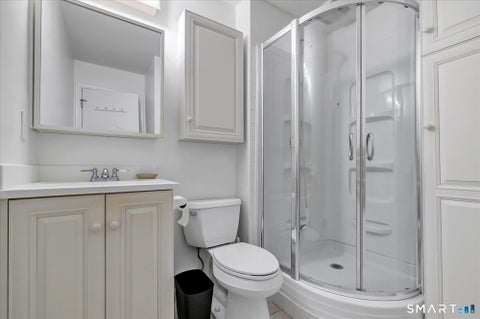 Tiny photo for 419 Asbury Ridge #419, Shelton, CT 06484 (MLS # 24211540)