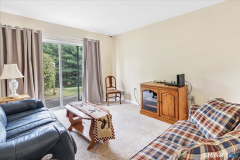 Tiny photo for 419 Asbury Ridge #419, Shelton, CT 06484 (MLS # 24211540)