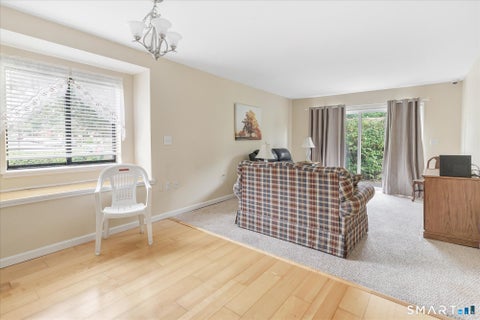 Tiny photo for 419 Asbury Ridge #419, Shelton, CT 06484 (MLS # 24211540)