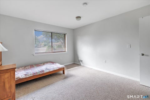 Tiny photo for 419 Asbury Ridge #419, Shelton, CT 06484 (MLS # 24211540)