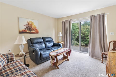 Tiny photo for 419 Asbury Ridge #419, Shelton, CT 06484 (MLS # 24211540)