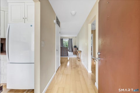 Tiny photo for 419 Asbury Ridge #419, Shelton, CT 06484 (MLS # 24211540)