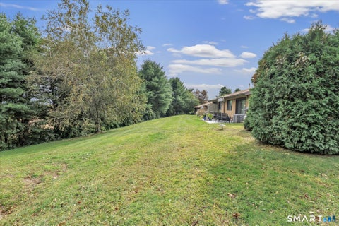 Tiny photo for 419 Asbury Ridge #419, Shelton, CT 06484 (MLS # 24211540)