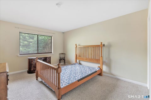 Tiny photo for 419 Asbury Ridge #419, Shelton, CT 06484 (MLS # 24211540)