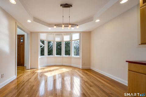 Tiny photo for 1800 Moose Hill Road, Guilford, CT 06437 (MLS # 24153979)