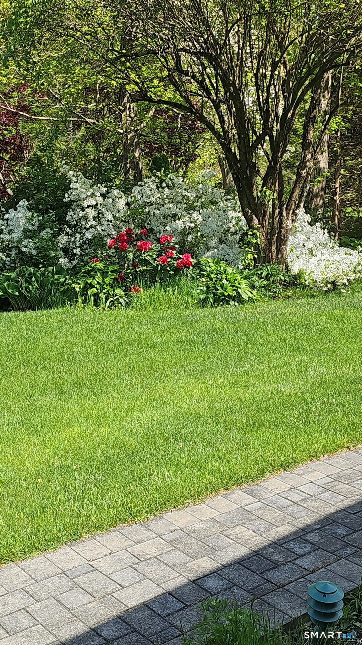 1800 Moose Hill Road