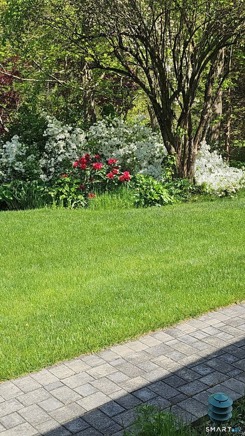 Tiny photo for 1800 Moose Hill Road, Guilford, CT 06437 (MLS # 24153979)