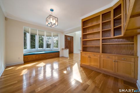 Tiny photo for 1800 Moose Hill Road, Guilford, CT 06437 (MLS # 24153979)