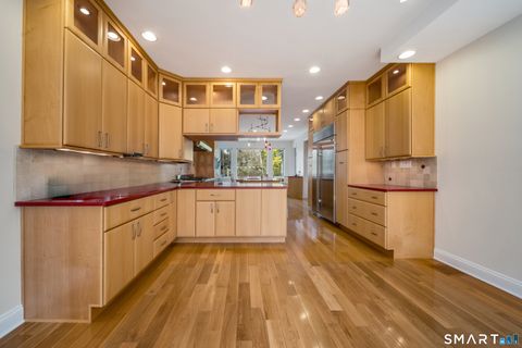 Tiny photo for 1800 Moose Hill Road, Guilford, CT 06437 (MLS # 24153979)