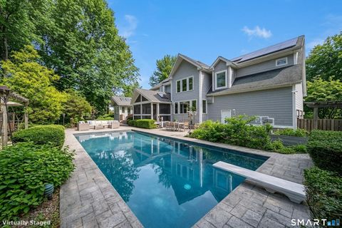 Tiny photo for 1800 Moose Hill Road, Guilford, CT 06437 (MLS # 24153979)