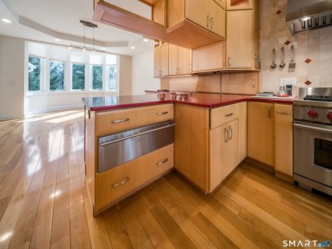 Tiny photo for 1800 Moose Hill Road, Guilford, CT 06437 (MLS # 24153979)