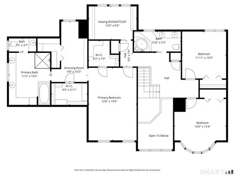 Tiny photo for 1800 Moose Hill Road, Guilford, CT 06437 (MLS # 24153979)